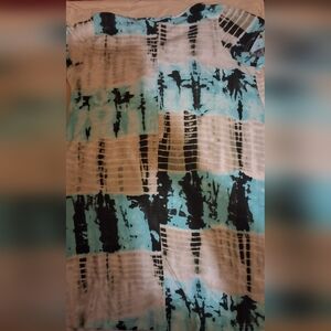 Bobbie Brooks plus size dress